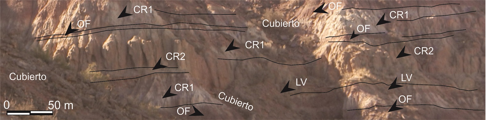 fig.14