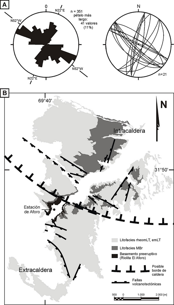 fig.10