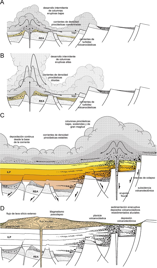 fig.12