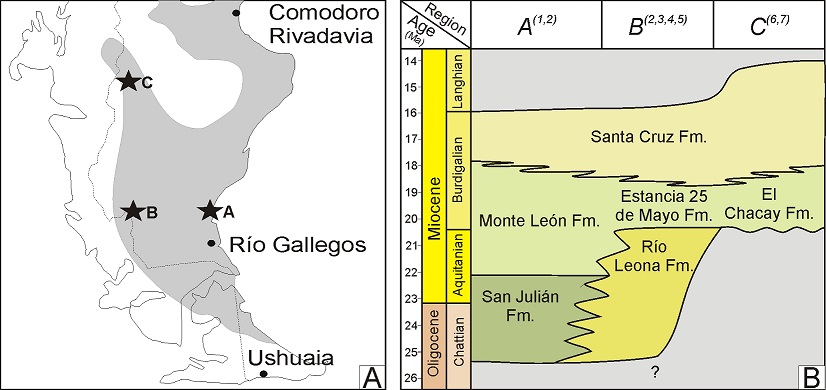 fig.8