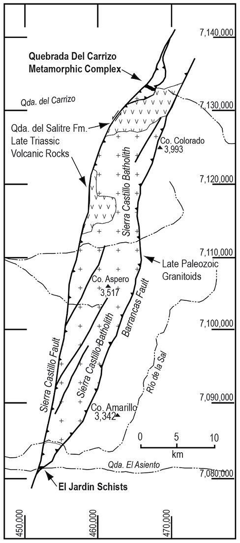 fig.1