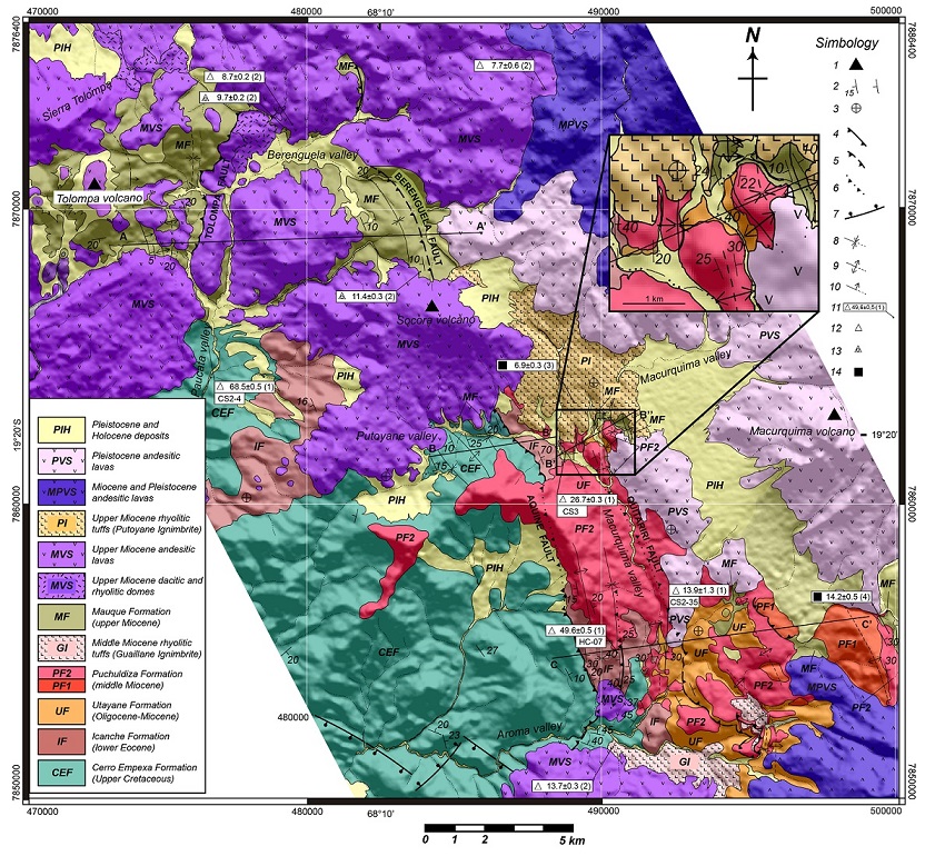 fig.4