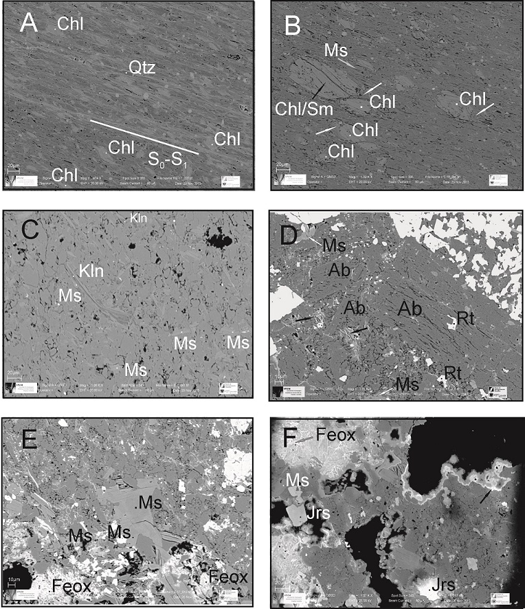 fig.5