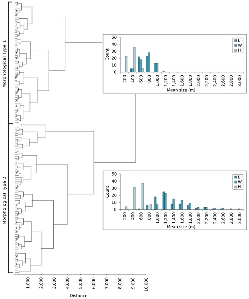 fig.10