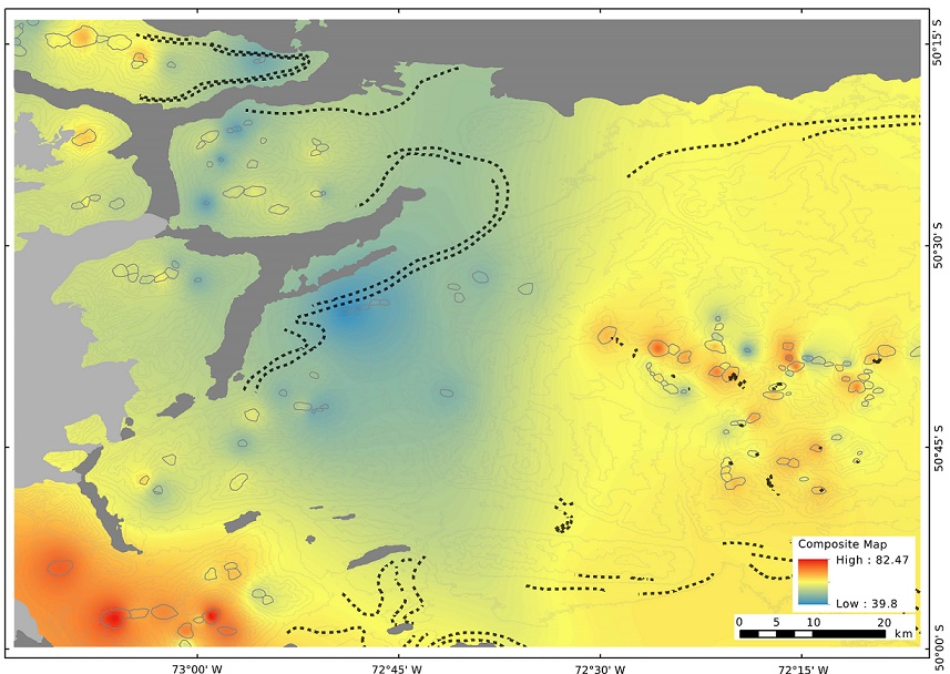 fig.11