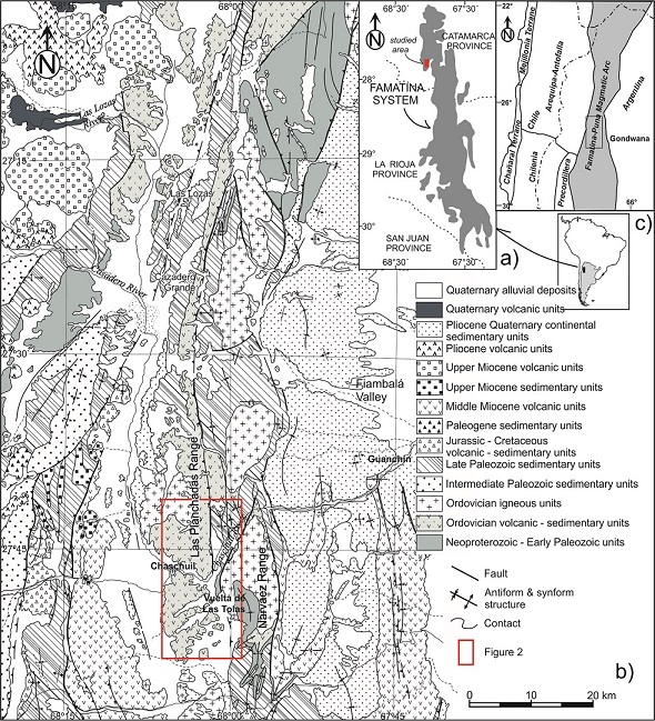 fig.1