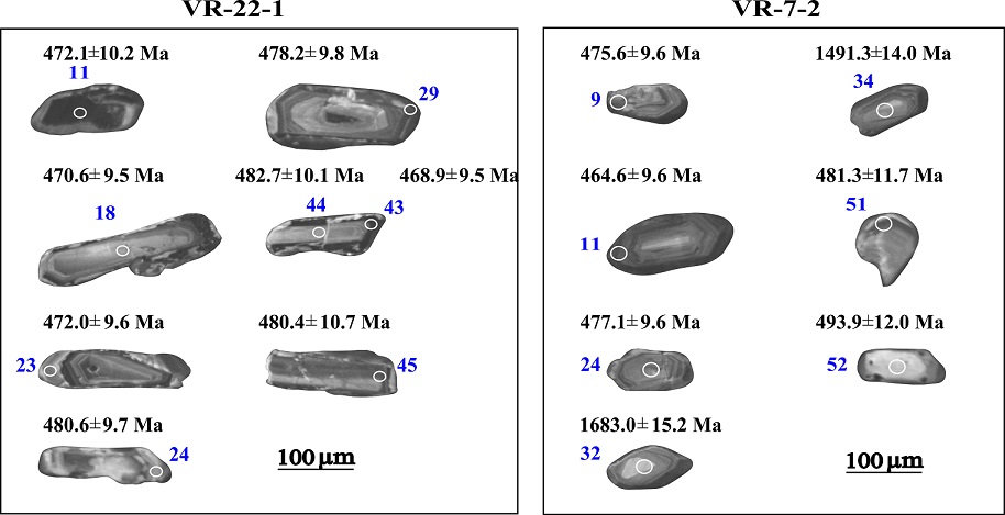 fig.9