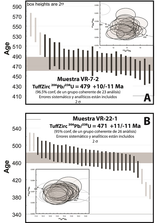 fig.10