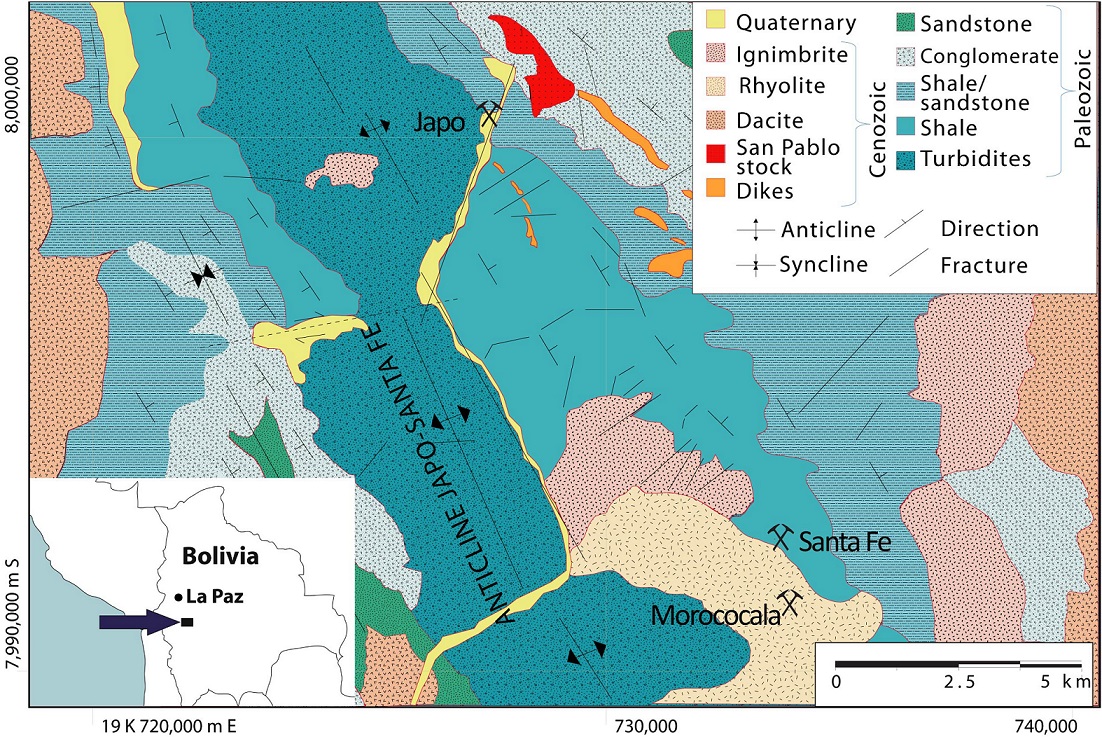 fig.2