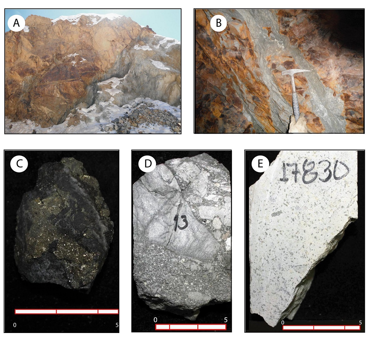 fig.3