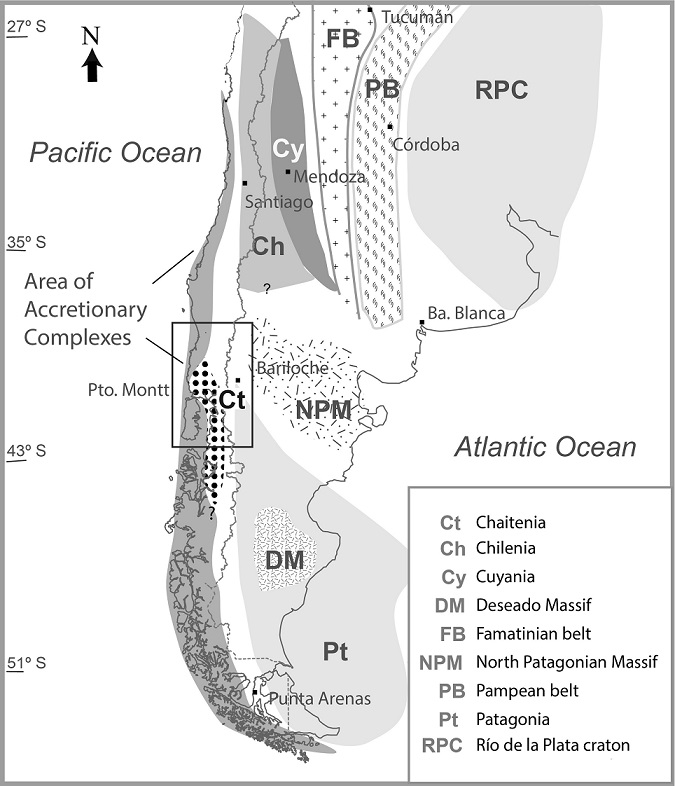 fig.1