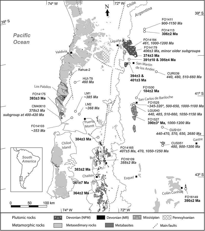 fig.2