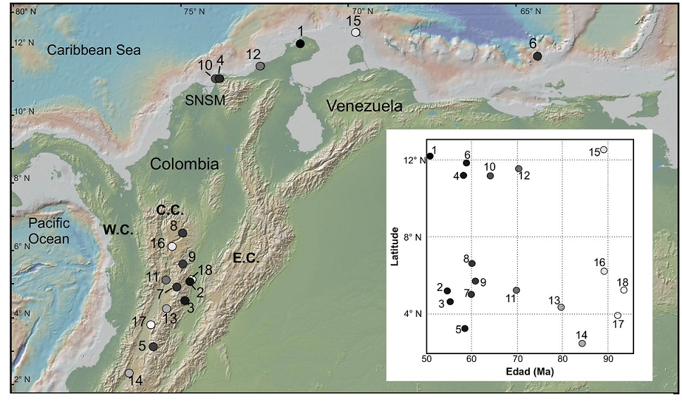 fig.1