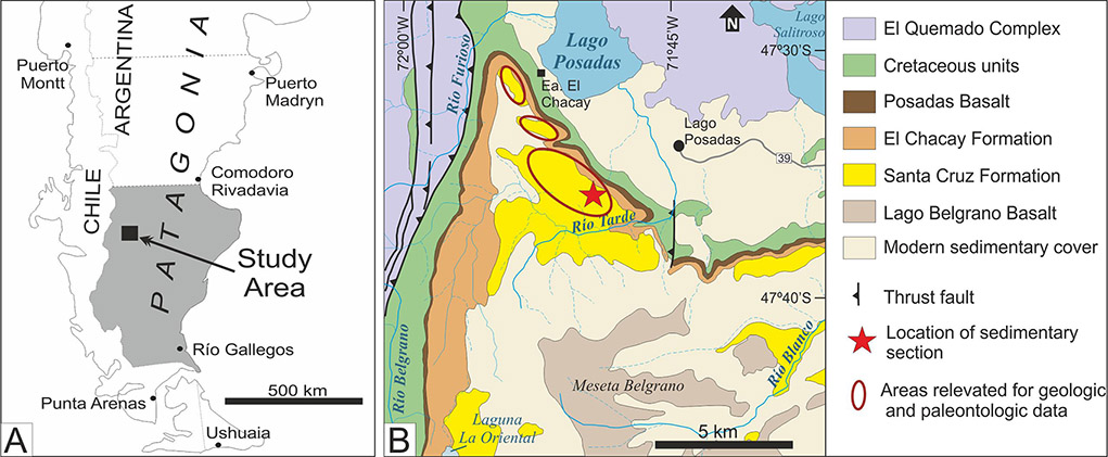 fig.1