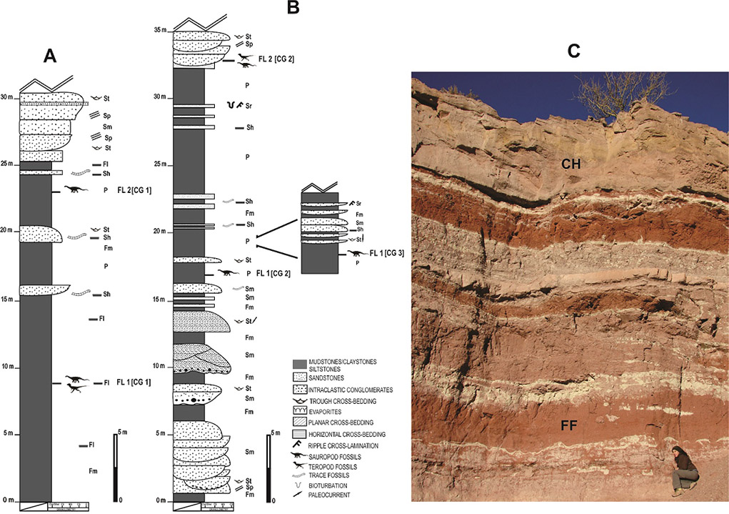 fig.3