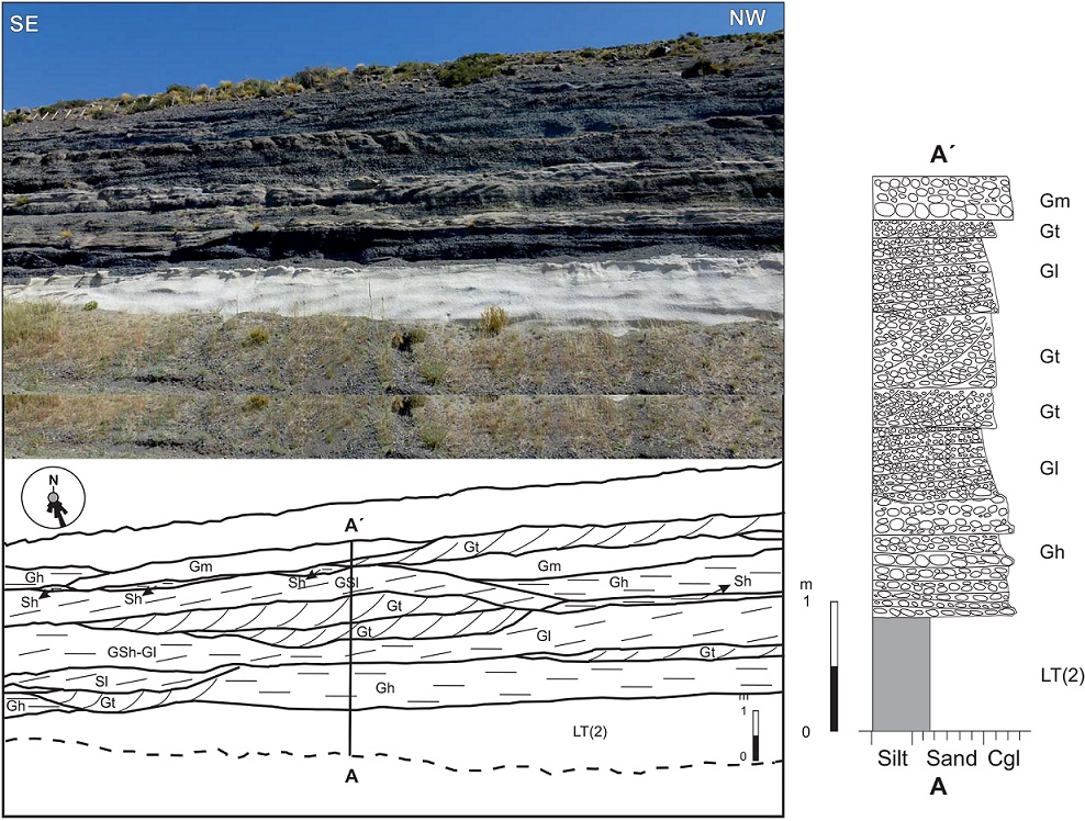 fig.8