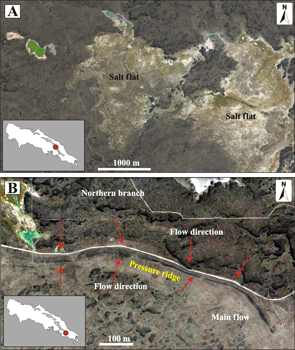 fig.10