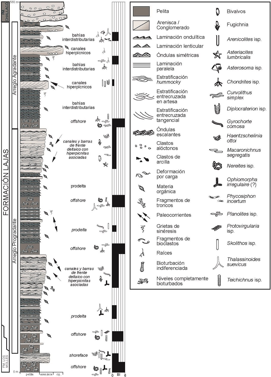 fig.2