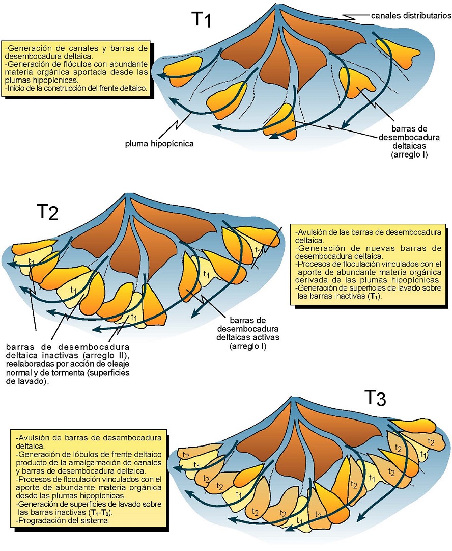 fig.9