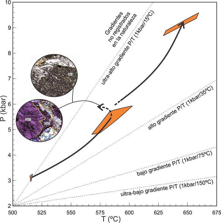 fig.10