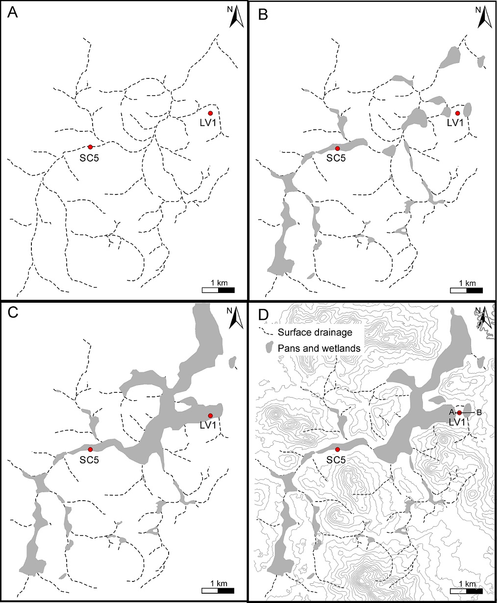 fig.7