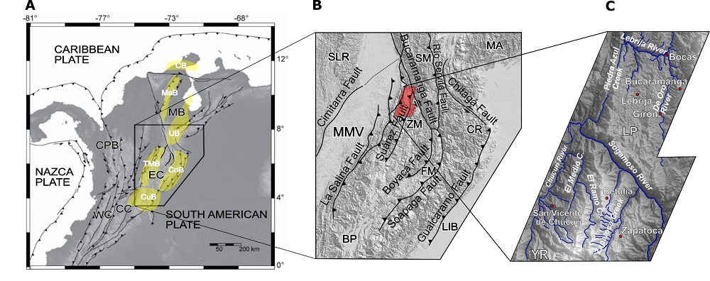 fig.1