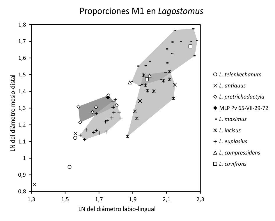 fig.6