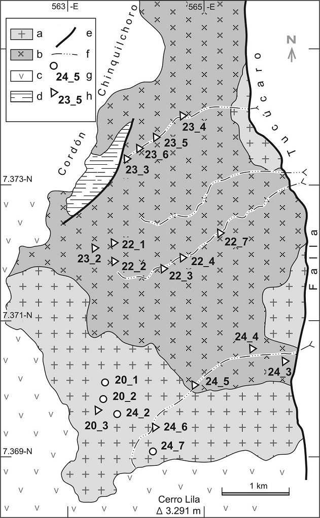 fig.2