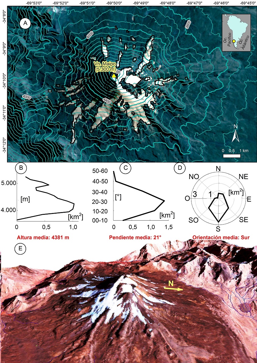 fig.1