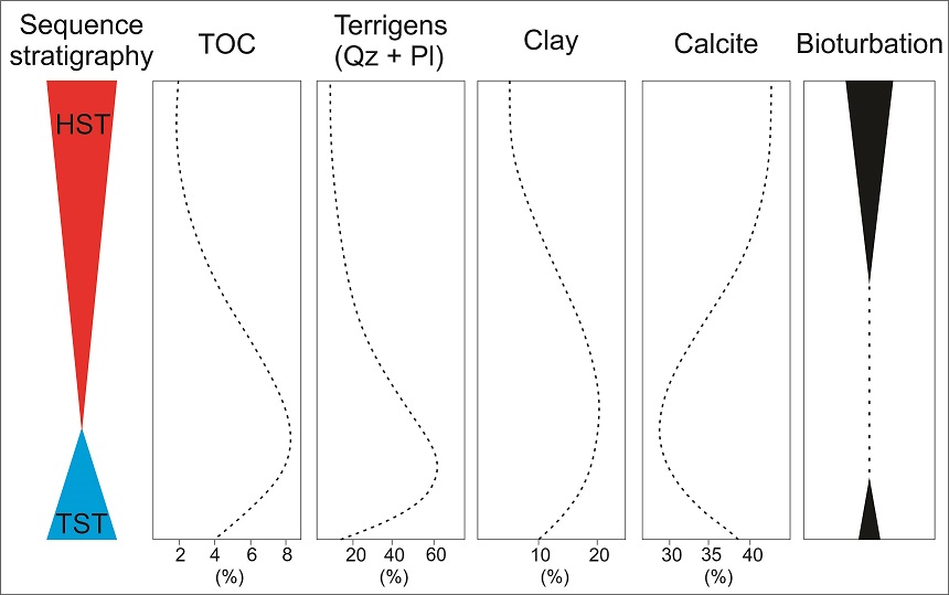 fig.22