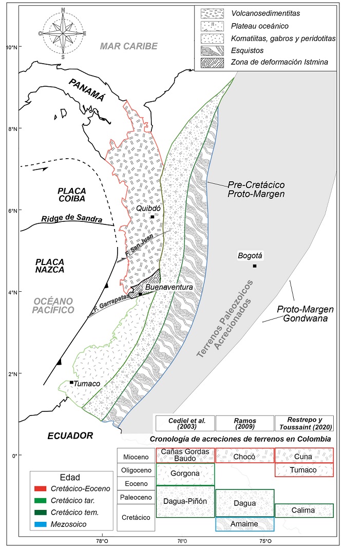 fig.1