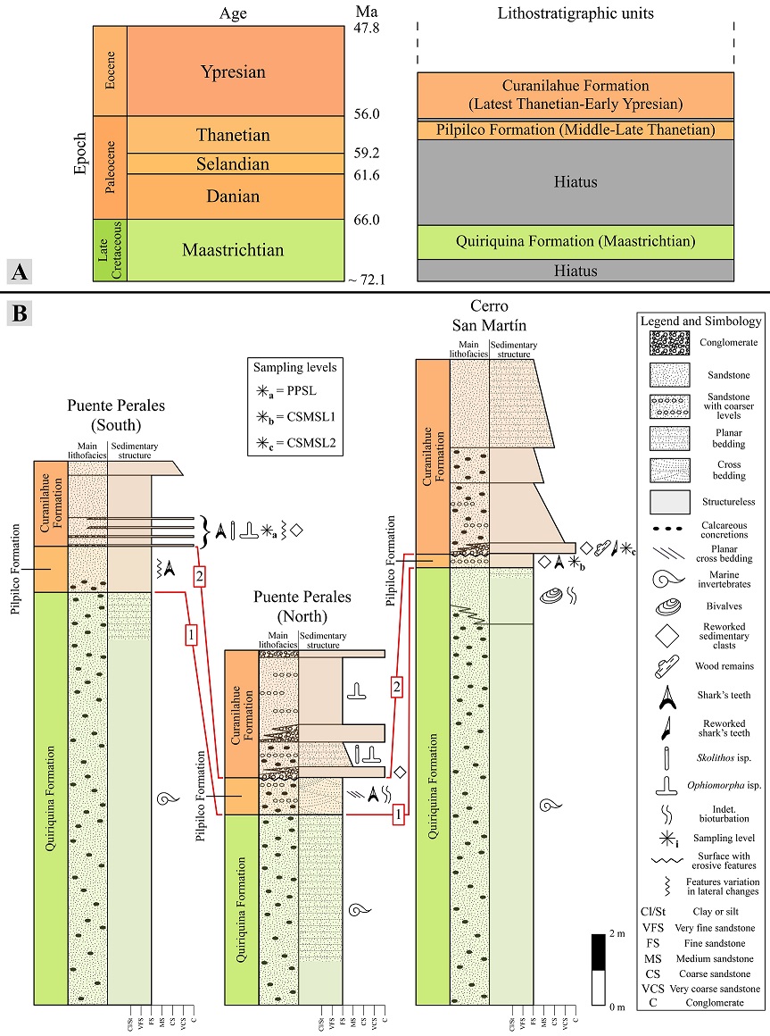 fig.3