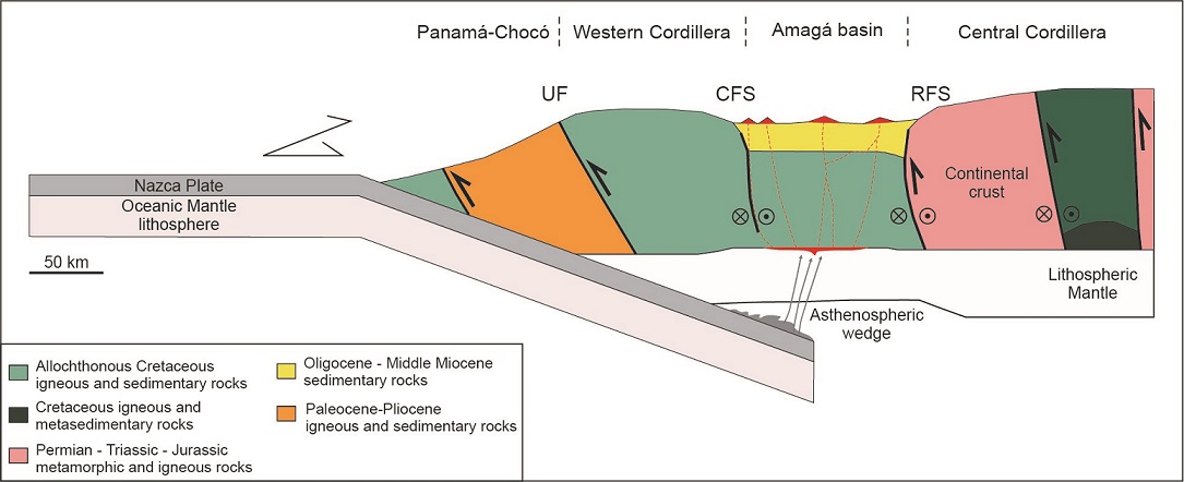 fig.10