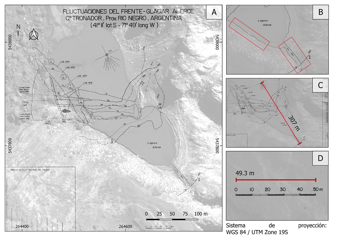 fig.3