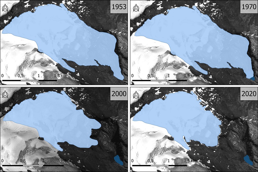 fig.11