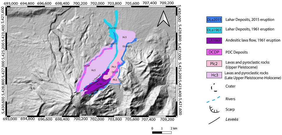 fig.2