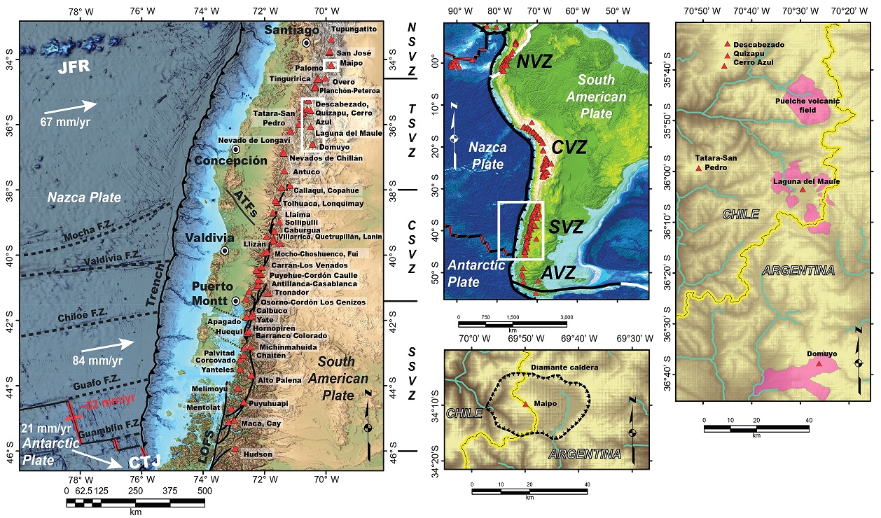 fig.1