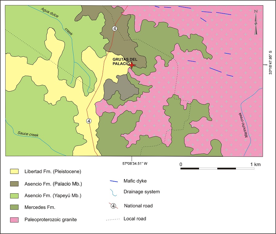 fig.3