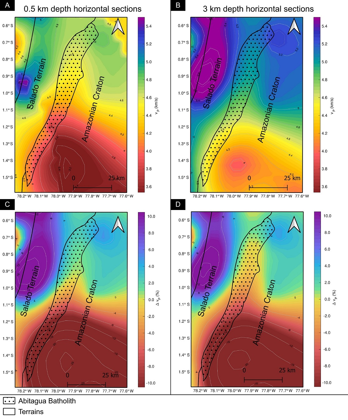 fig.7