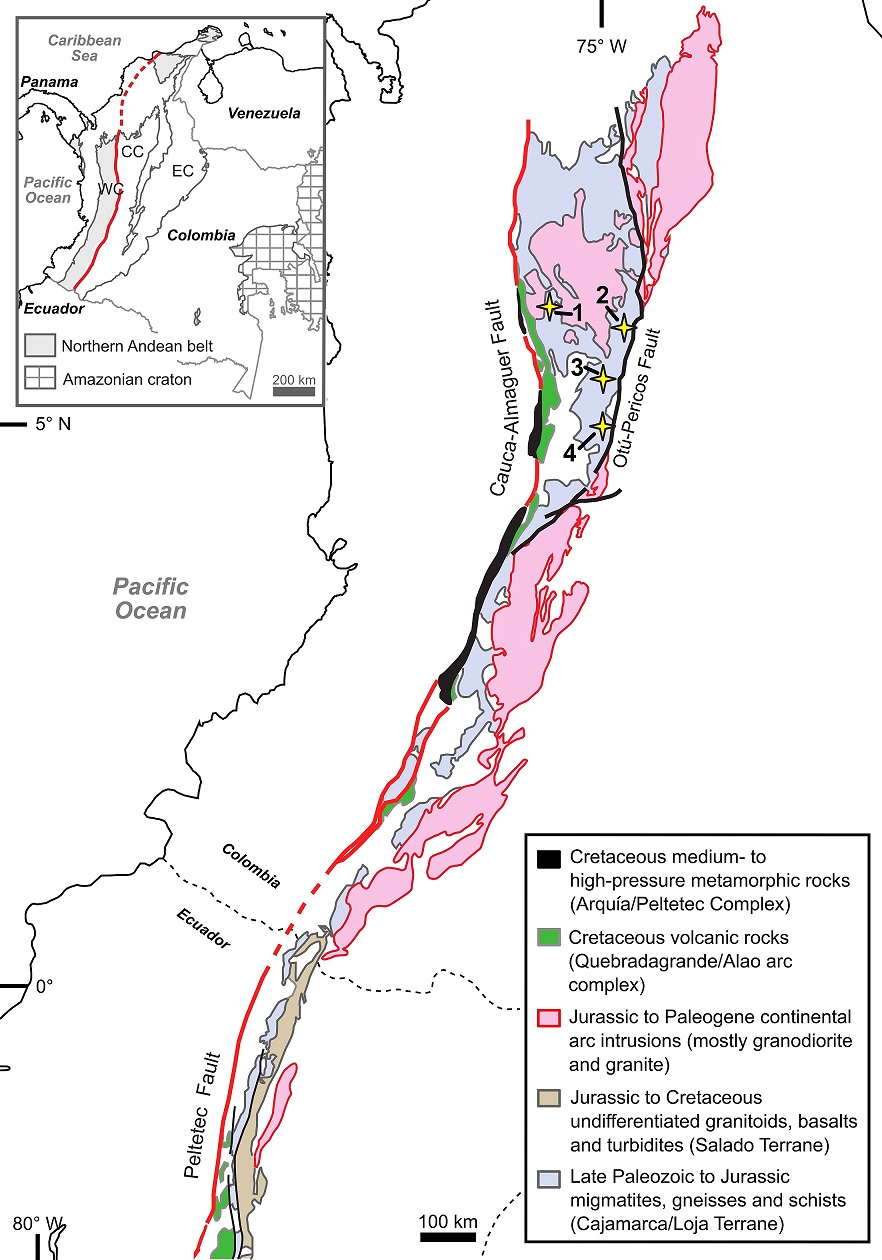 fig.1